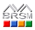 quality-4