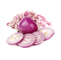 Onion